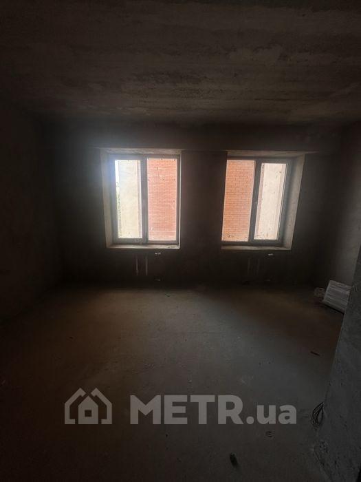 Фото квартиры, г. Одесса, ул. Педагогическая 21 (20872-4)