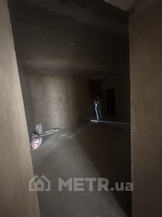 Фото квартиры, г. Одесса, ул. Педагогическая 21 (20872-7)