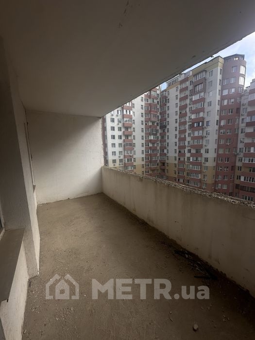 Фото квартиры, г. Одесса, ул. Педагогическая 21 (20872-12)