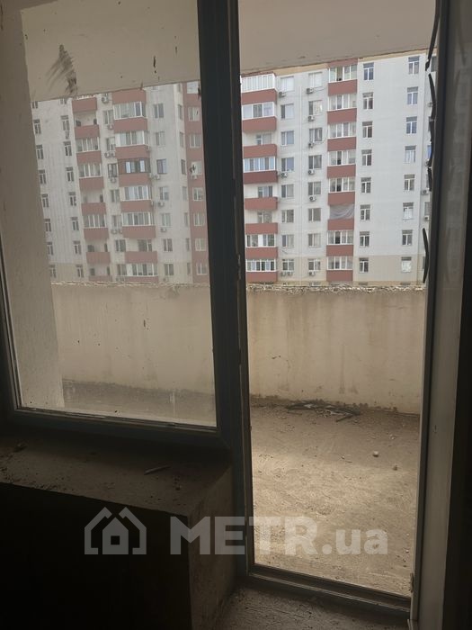 Фото квартиры, г. Одесса, ул. Педагогическая 21 (20872-10)