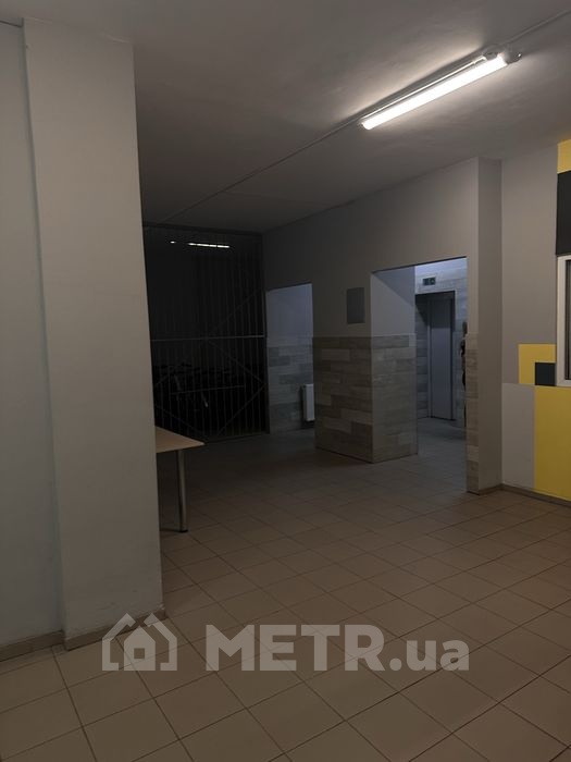 Фото квартиры, г. Одесса, ул. Педагогическая 21 (20872-6)