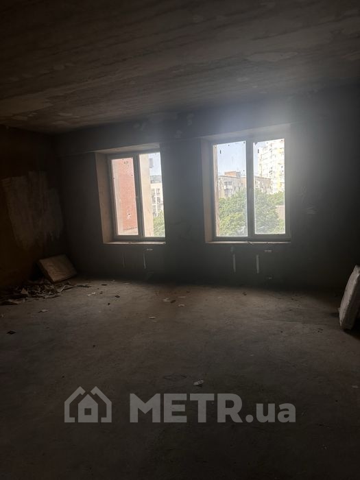 Фото квартиры, г. Одесса, ул. Педагогическая 21 (20872-2)