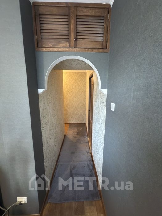 Фото квартиры, г. Одесса, ул. Краснова 13 (20875-6)