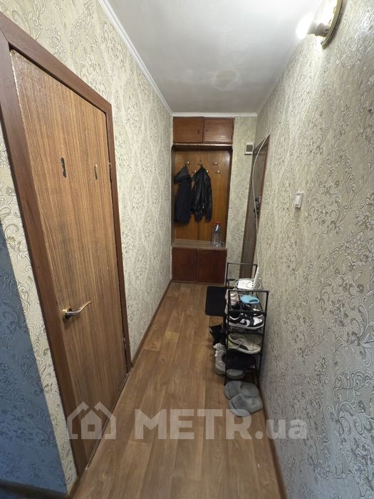 Фото квартиры, г. Одесса, ул. Краснова 13 (20875-8)