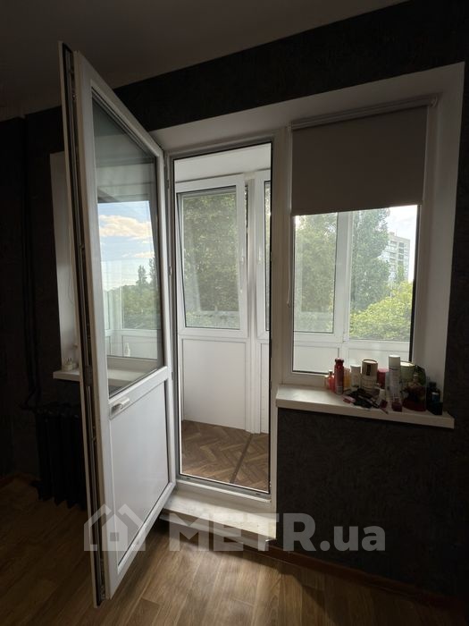 Фото квартиры, г. Одесса, ул. Краснова 13 (20875-4)