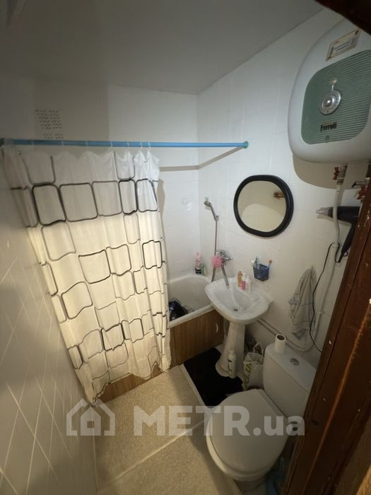 Фото квартиры, г. Одесса, ул. Краснова 13 (20875-5)