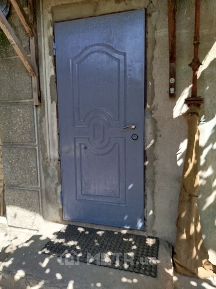 Фото части дома, г. Одесса, ул. Офицерская 32Б (20877-10)