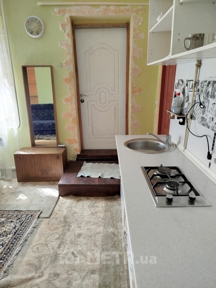 Фото части дома, г. Одесса, ул. Офицерская 32Б (20877-6)