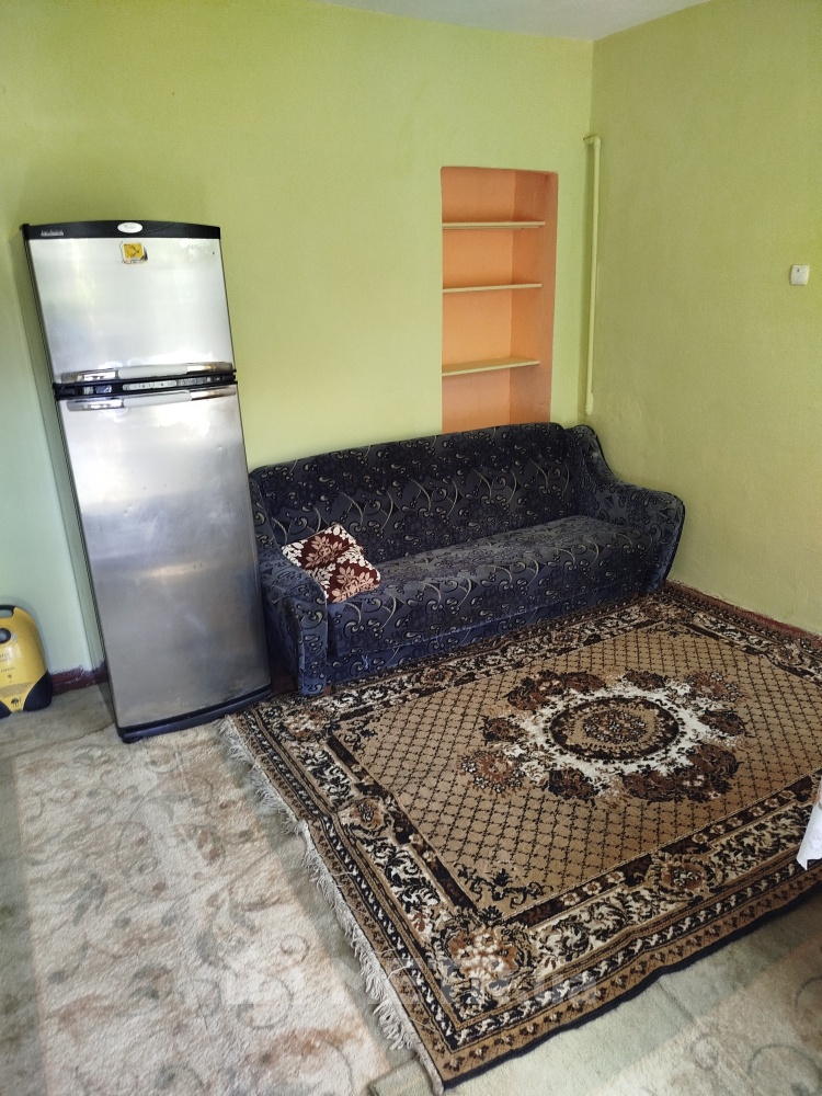 Фото части дома, г. Одесса, ул. Офицерская 32Б (20877-2)