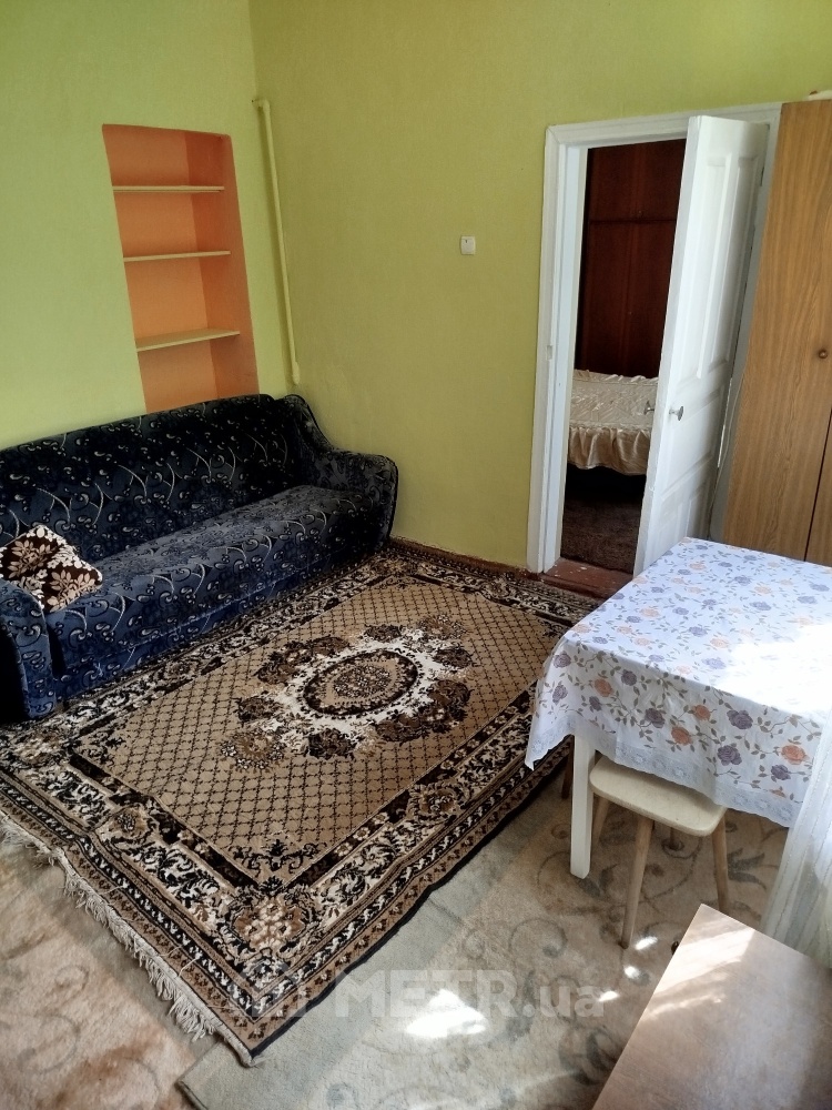 Фото части дома, г. Одесса, ул. Офицерская 32Б (20877-1)