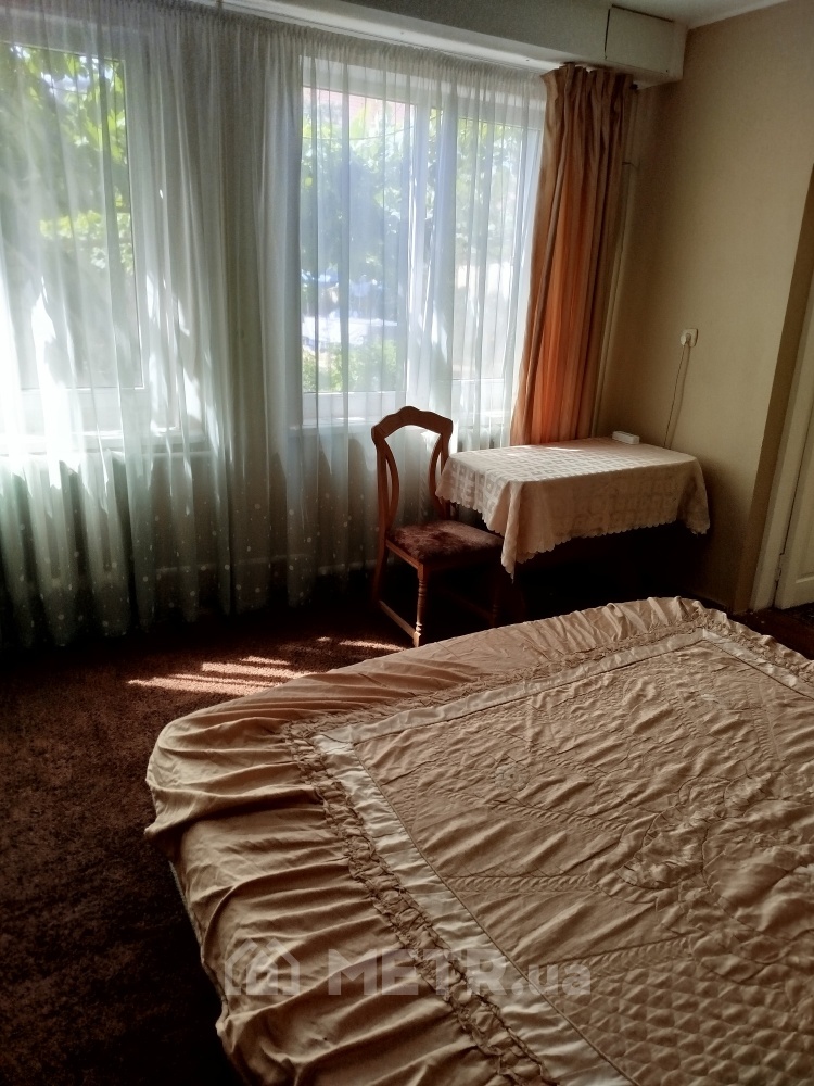 Фото части дома, г. Одесса, ул. Офицерская 32Б (20877-3)