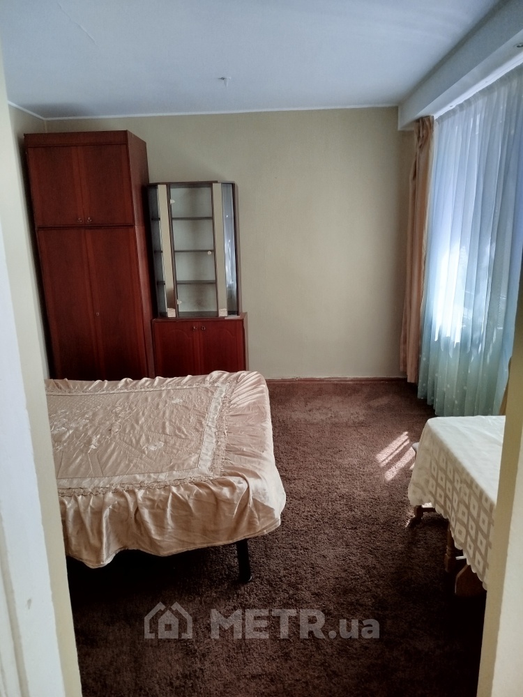 Фото части дома, г. Одесса, ул. Офицерская 32Б (20877-4)