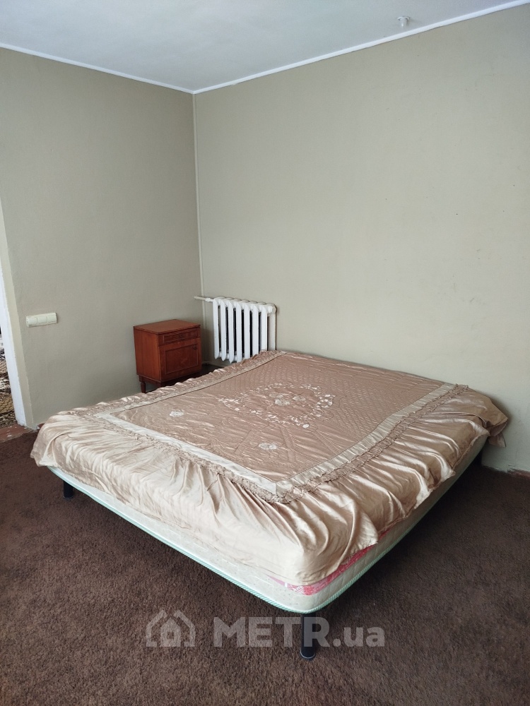 Фото части дома, г. Одесса, ул. Офицерская 32Б (20877-5)