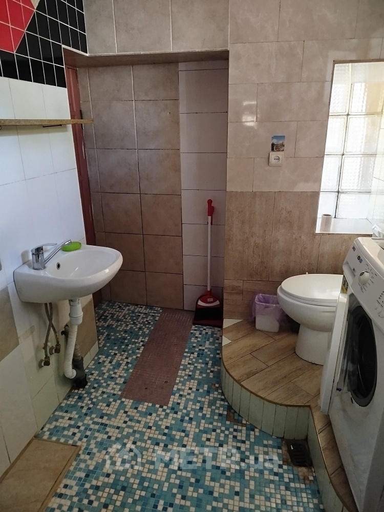 Фото части дома, г. Одесса, ул. Офицерская 32Б (20877-8)