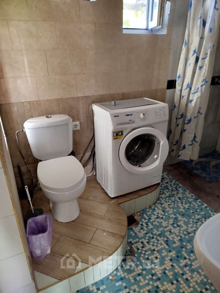 Фото части дома, г. Одесса, ул. Офицерская 32Б (20877-9)