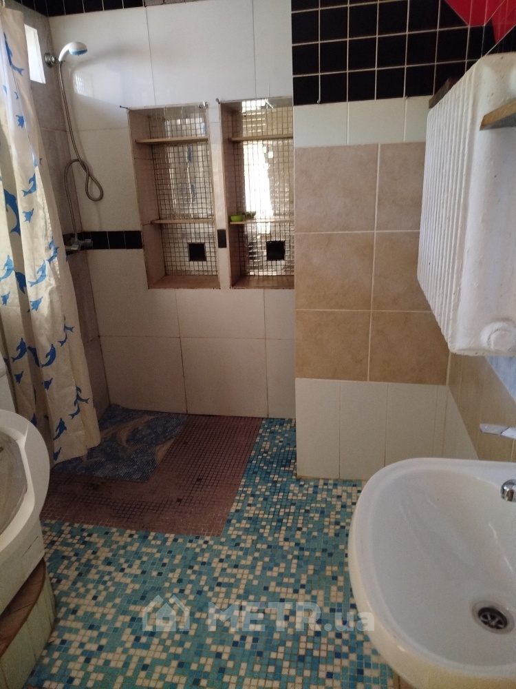 Фото части дома, г. Одесса, ул. Офицерская 32Б (20877-7)