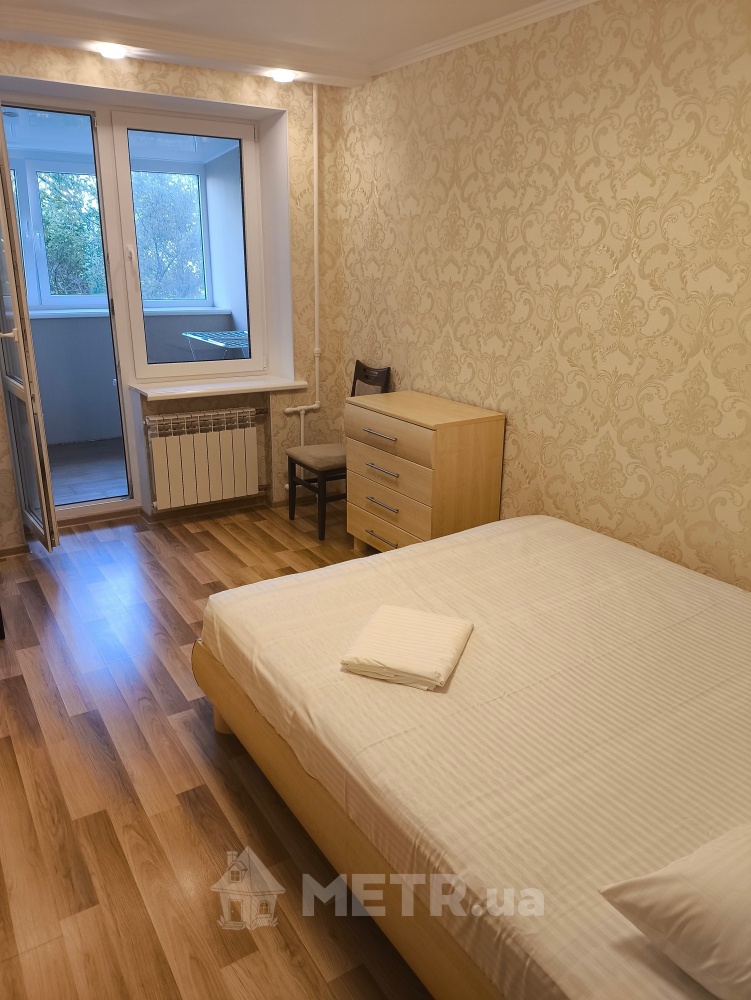 Фото квартиры, г. Черноморск, проспект Мира 32 (20703-8)
