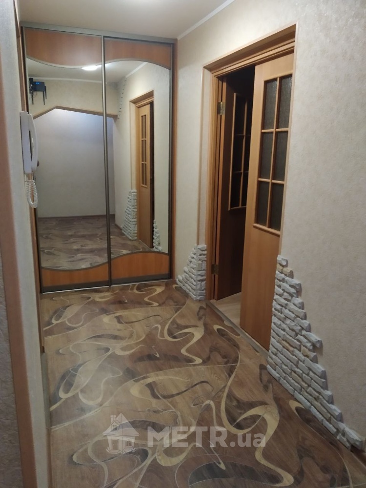 Фото квартиры, г. Черноморск, ул. Парковая 34Б (1658-8)
