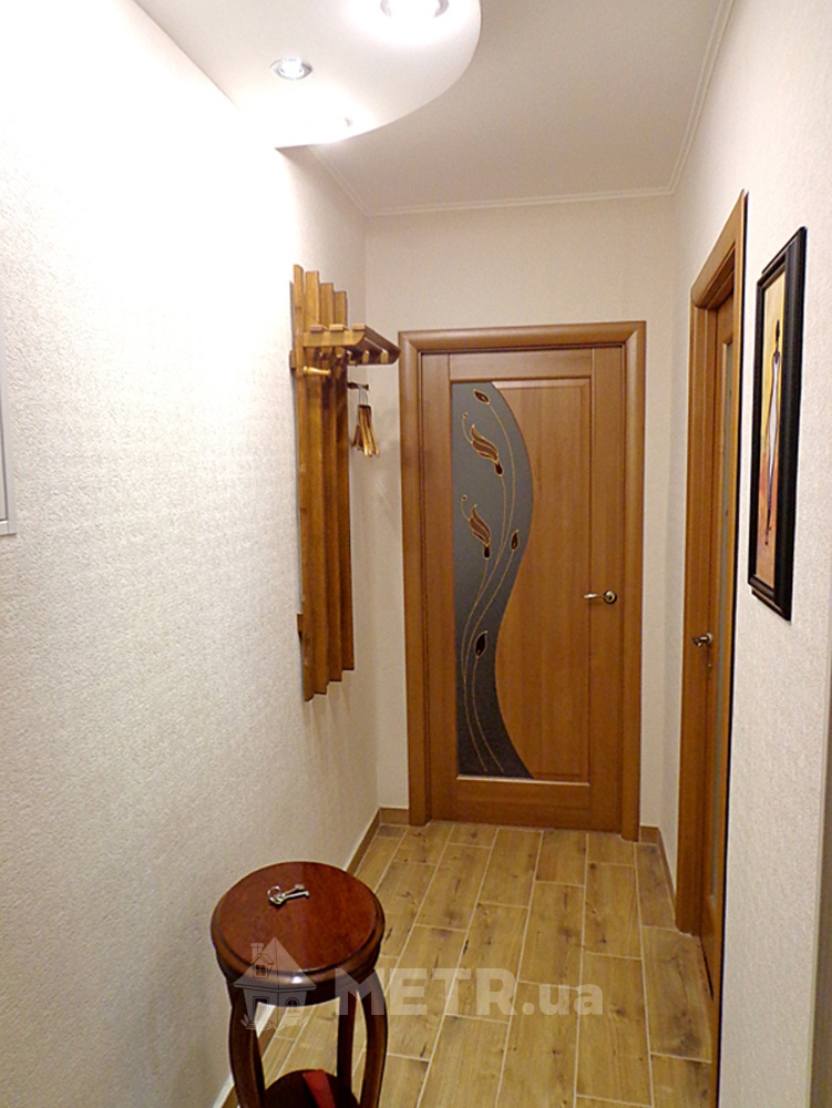Фото квартиры, г. Одесса, ул. Довженко 10А (8558-9)