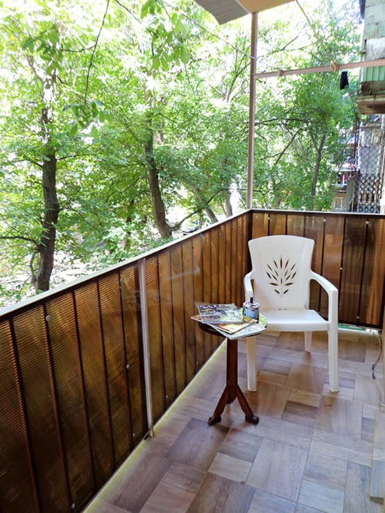 Квартира, доповнююче фото, 8558
