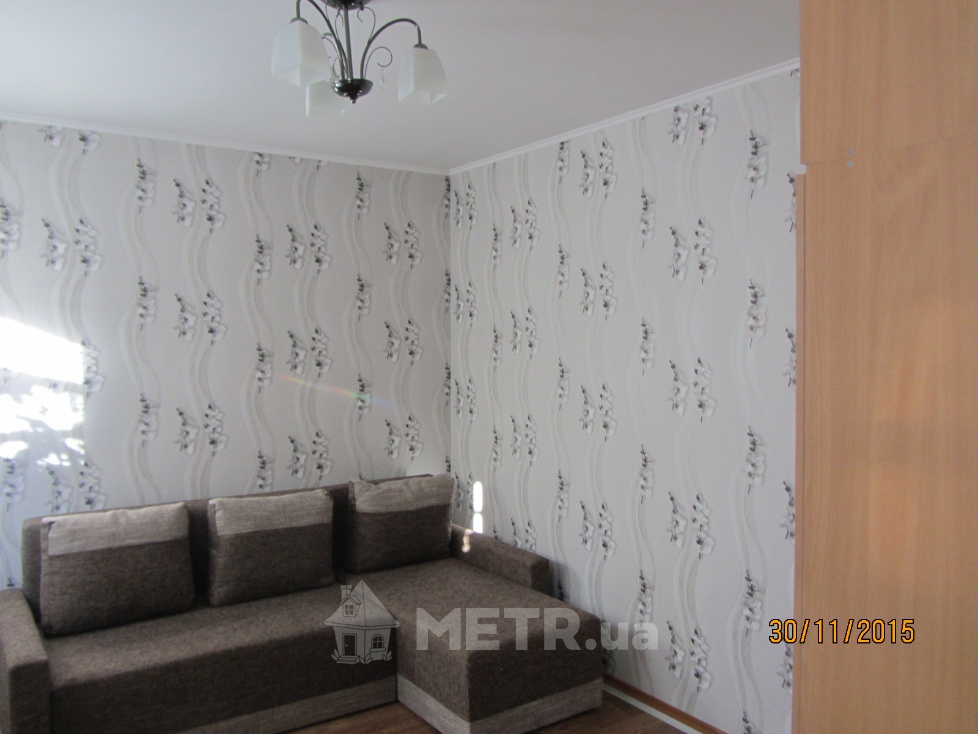 Фото квартиры, с. Вапнярка, ул. Луговая 33Б (20899-1)