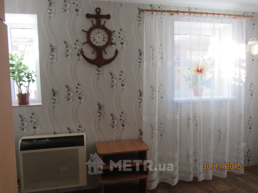 Фото квартиры, с. Вапнярка, ул. Луговая 33Б (20899-2)