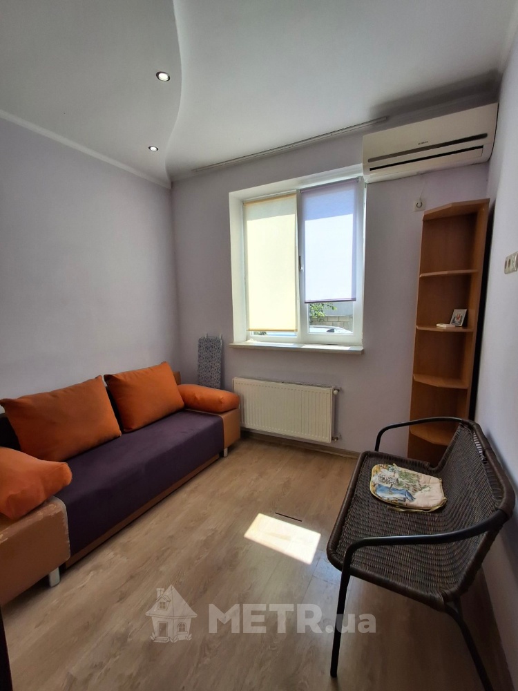 Фото квартиры, г. Черноморск, ул. Старое Бугово 42В (20905-3)