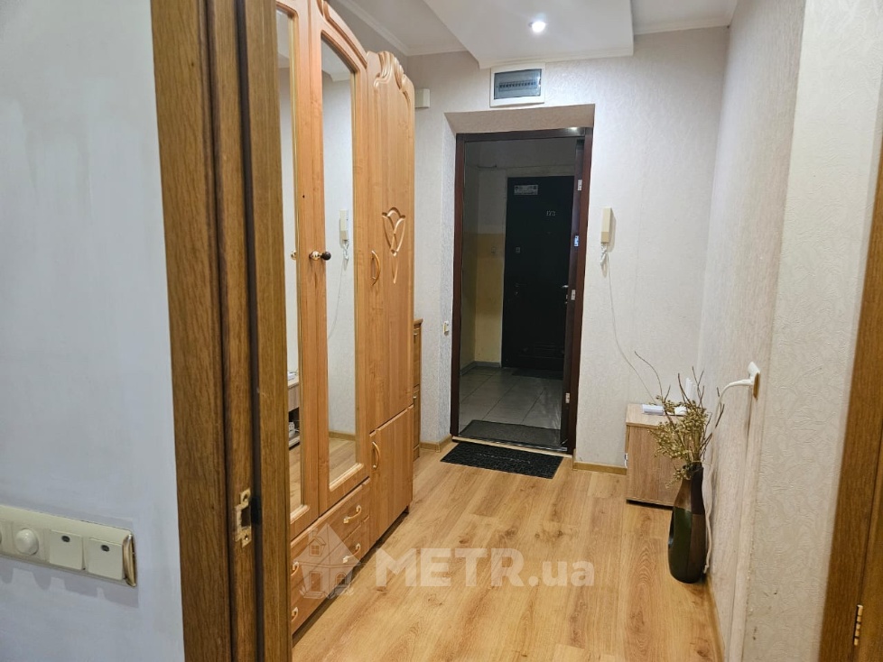 Фото квартиры, г. Черноморск, ул. 1 Мая 19 (5656-13)