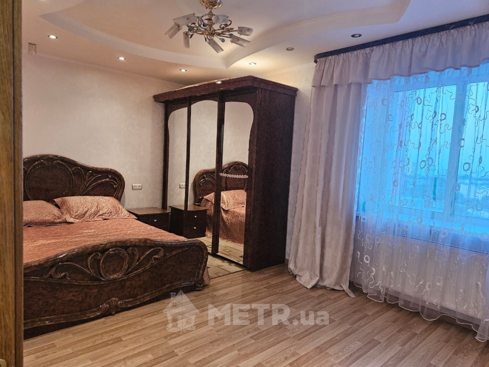 Фото квартиры, г. Черноморск, ул. 1 Мая 19 (5656-7)