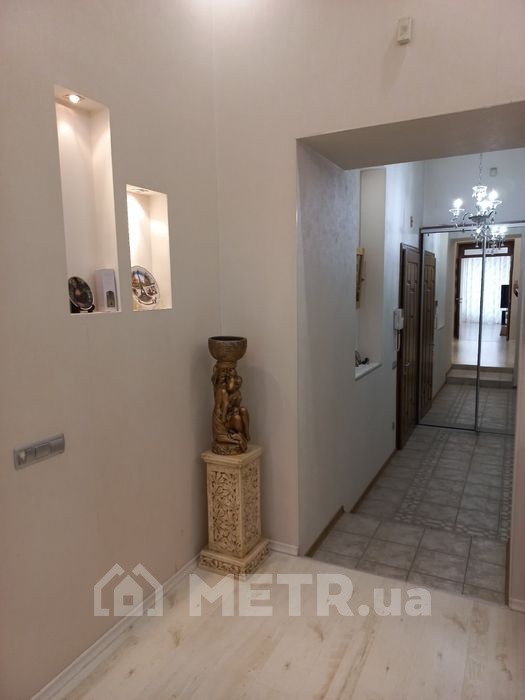 Фото квартиры, г. Одесса, ул. Екатерининская 21 (20909-20)