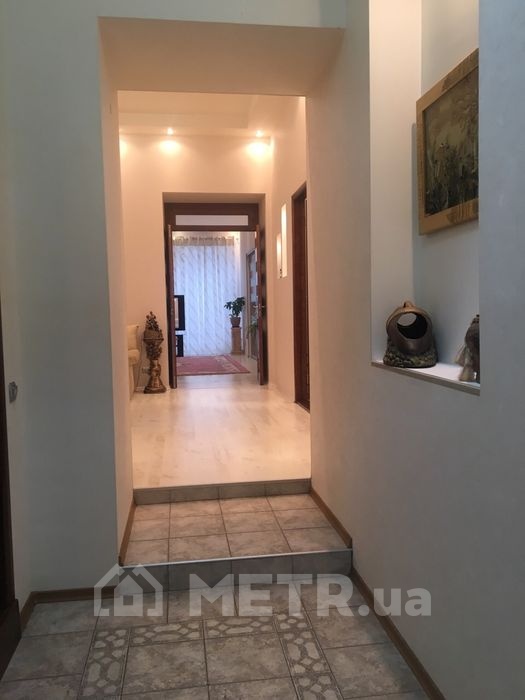 Фото квартиры, г. Одесса, ул. Екатерининская 21 (20909-19)