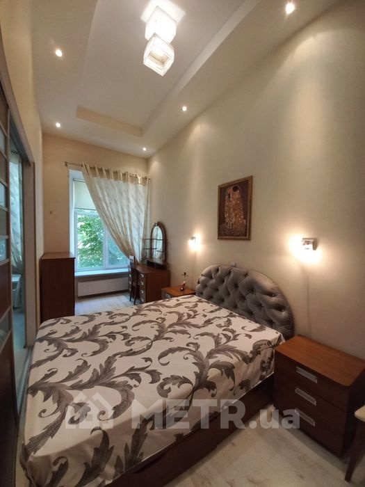 Фото квартиры, г. Одесса, ул. Екатерининская 21 (20909-6)