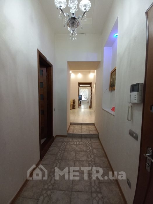 Фото квартиры, г. Одесса, ул. Екатерининская 21 (20909-18)