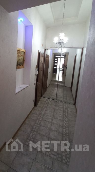 Фото квартиры, г. Одесса, ул. Екатерининская 21 (20909-17)