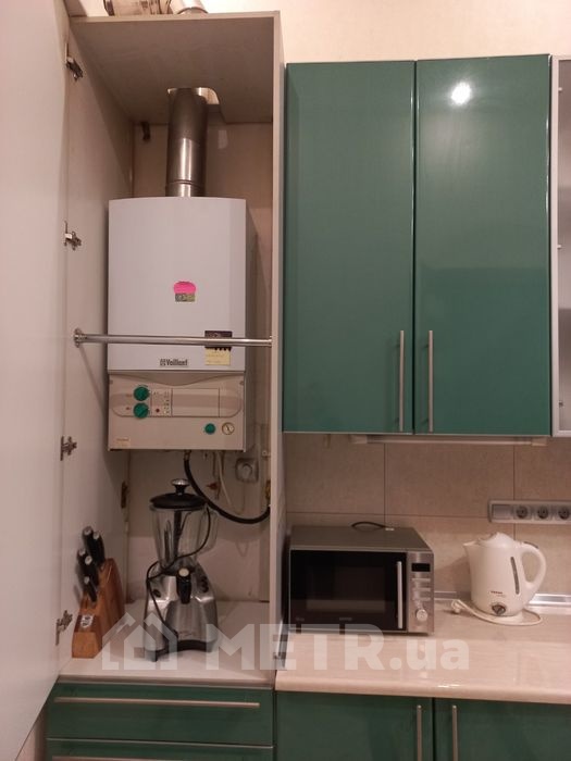 Фото квартиры, г. Одесса, ул. Екатерининская 21 (20909-11)