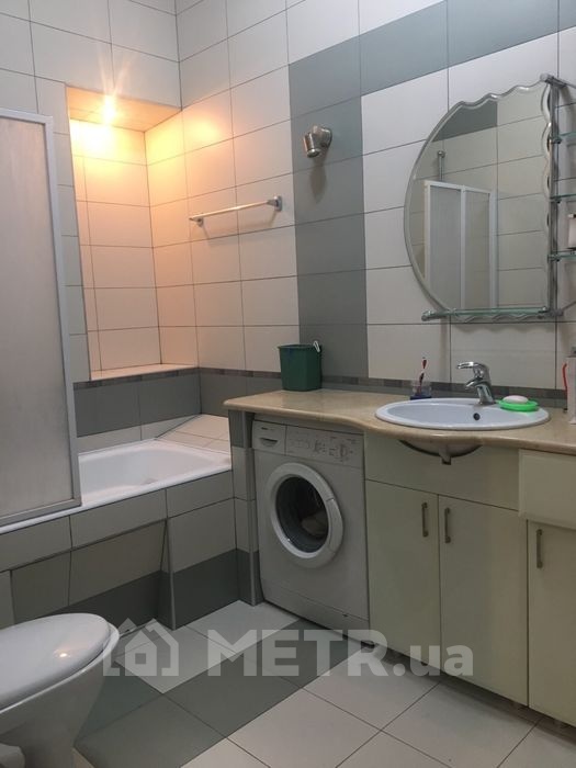 Фото квартиры, г. Одесса, ул. Екатерининская 21 (20909-16)