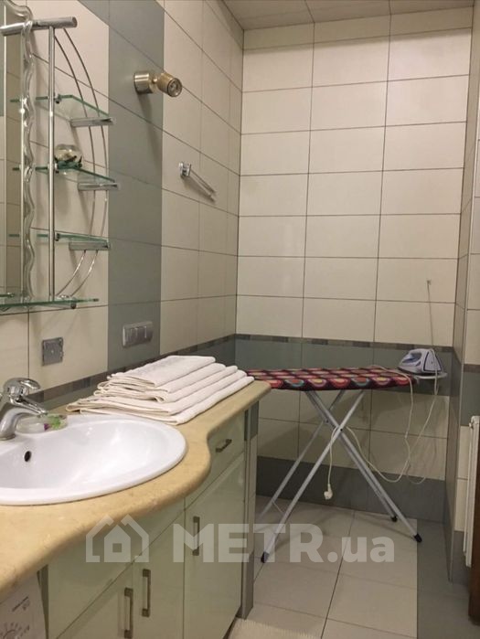 Фото квартиры, г. Одесса, ул. Екатерининская 21 (20909-15)