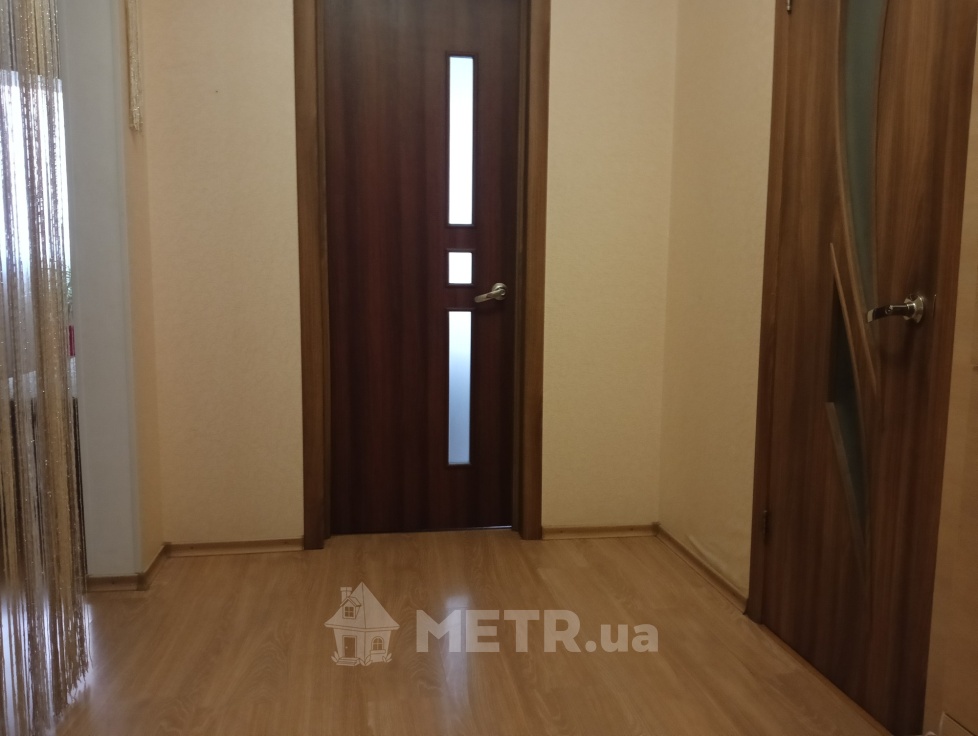 Фото квартиры, г. Черноморск, ул. Парусная 1Г (20917-8)