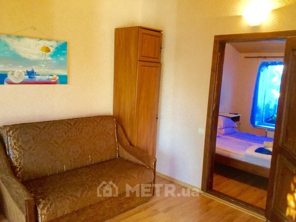 Фото мини-отеля&nbsp;Гостьовий будинок L hotel, г. Черноморск, ул. Александрийская 89 (20894-4)