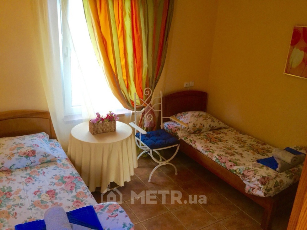 Фото мини-отеля&nbsp;Гостьовий будинок L hotel, г. Черноморск, ул. Александрийская 89 (20894-3)