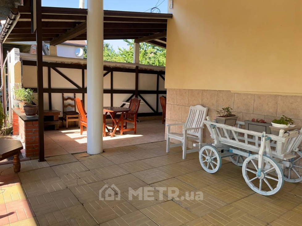 Фото мини-отеля&nbsp;Гостьовий будинок L hotel, г. Черноморск, ул. Александрийская 89 (20894-9)