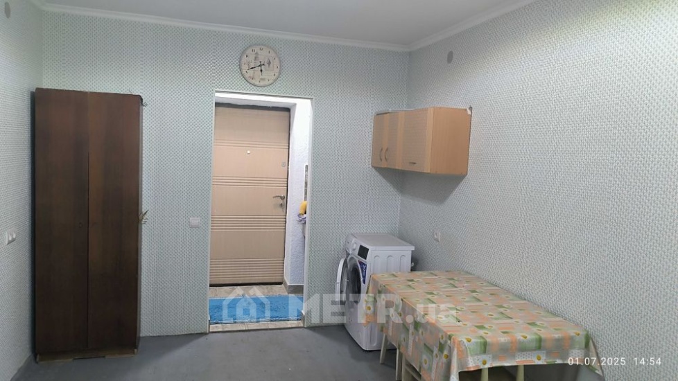 Фото комнаты, г. Черноморск, ул. Данченко 15 (20919-2)