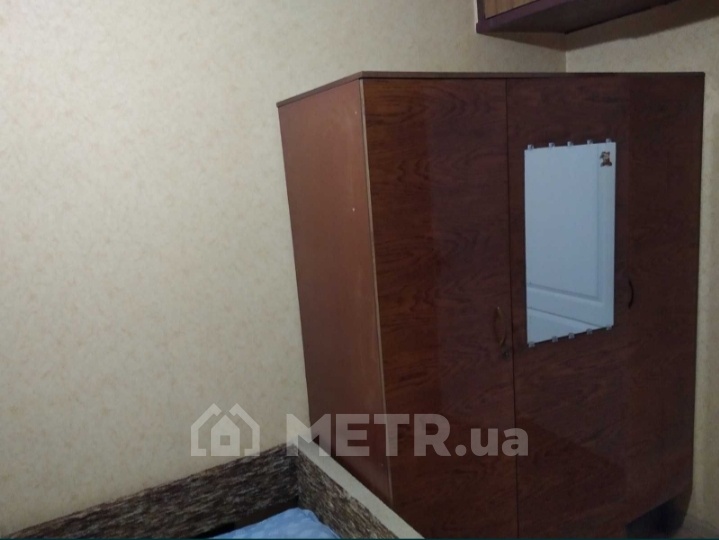 Фото комнаты, г. Одесса, ул. Академика Филатова 6 (20929-2)