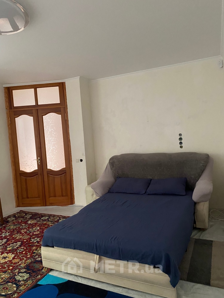 Фото дома, г. Одесса, ул. Китобойная (19032-6)