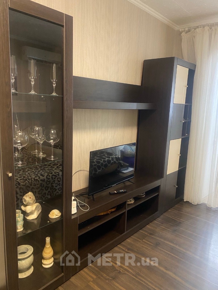 Фото квартиры, г. Черноморск, ул. Александрийская 19 (20935-4)