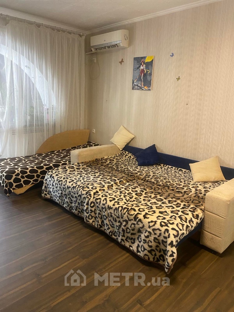 Фото квартиры, г. Черноморск, ул. Александрийская 19 (20935-1)