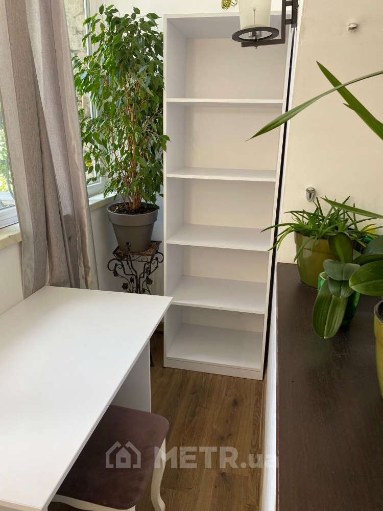 Фото квартиры, г. Черноморск, ул. Александрийская 19 (20935-9)