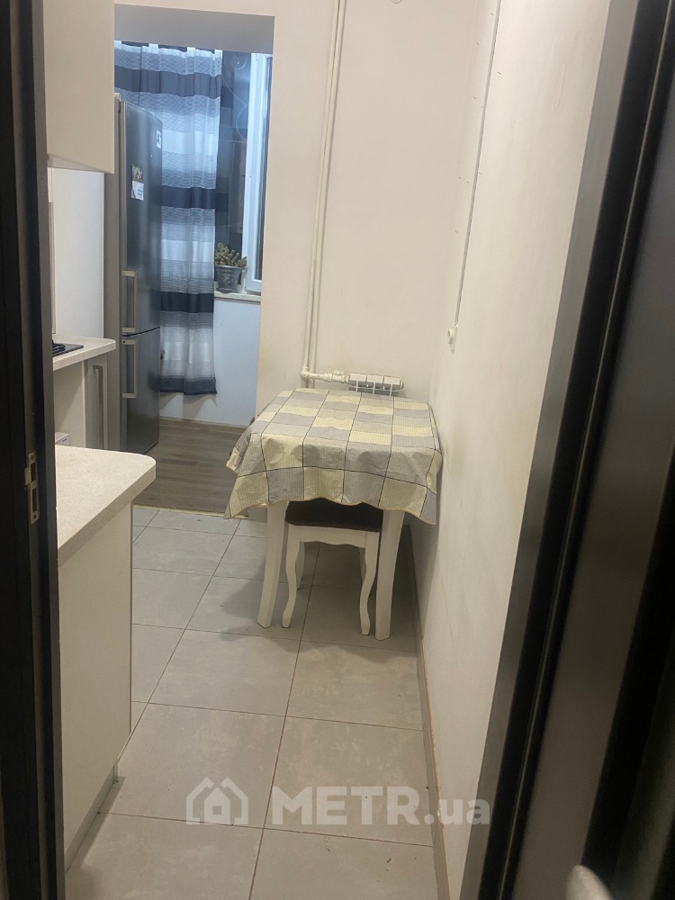 Фото квартиры, г. Черноморск, ул. Александрийская 19 (20935-8)