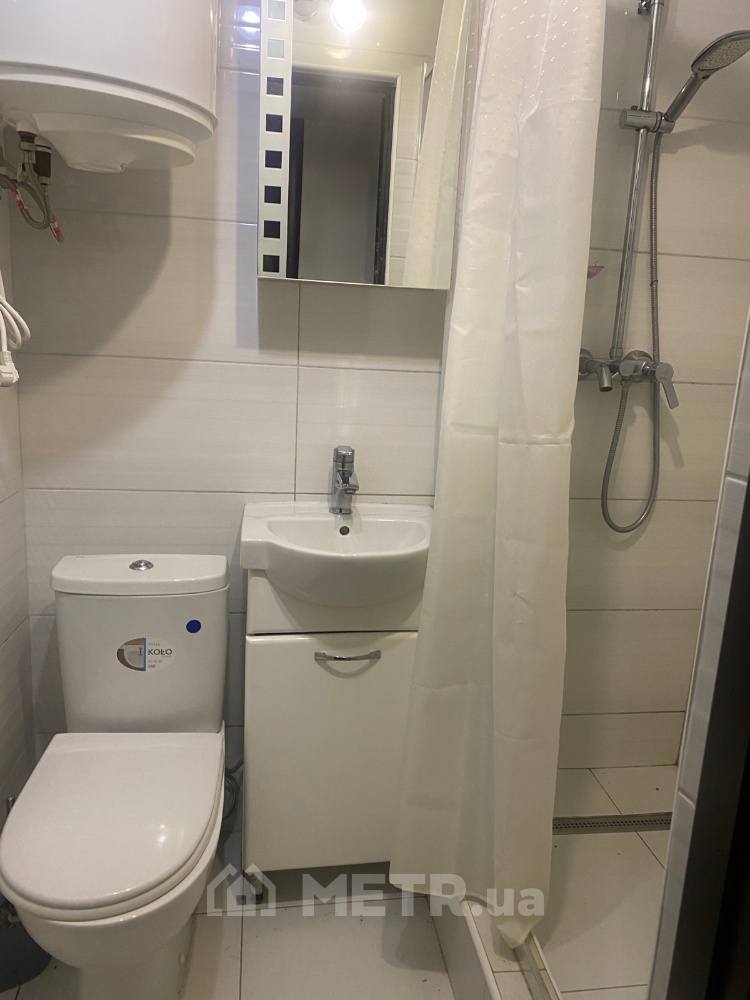 Фото квартиры, г. Черноморск, ул. Александрийская 19 (20935-10)