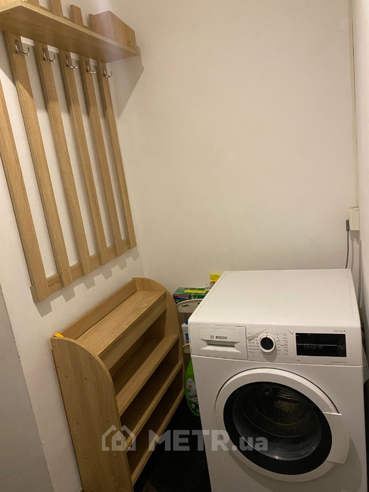 Фото квартиры, г. Черноморск, ул. Александрийская 19 (20935-11)